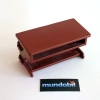 Playmobil 30214850